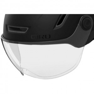 Giro Evoke MIPS Eye Shield Clear